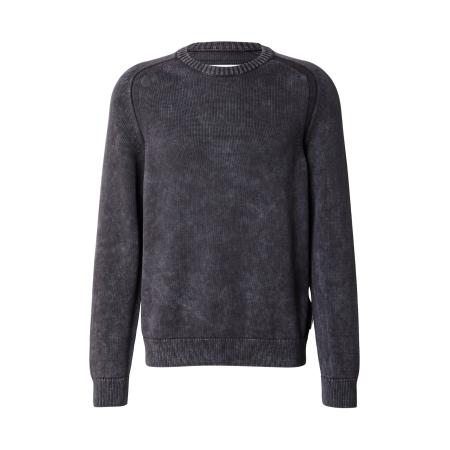 Armedangels ARMEDANGELS Trui VAANJO zwart