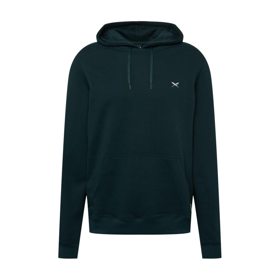 Iriedaily Iriedaily Sweatshirt spar -