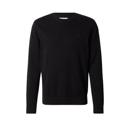 Armedangels ARMEDANGELS Trui zwart