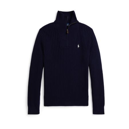 Polo Ralph Lauren Polo Ralph Lauren Trui navy