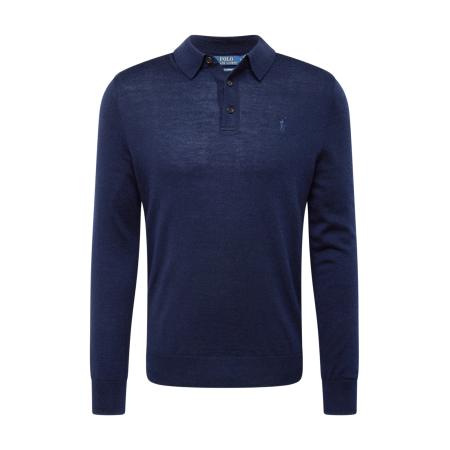 Polo Ralph Lauren Trui navy