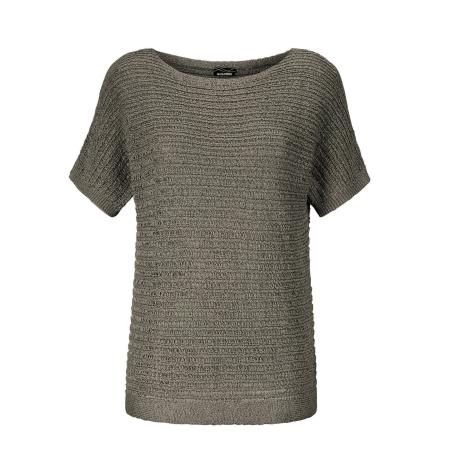 Goldner Goldner Trui kaki