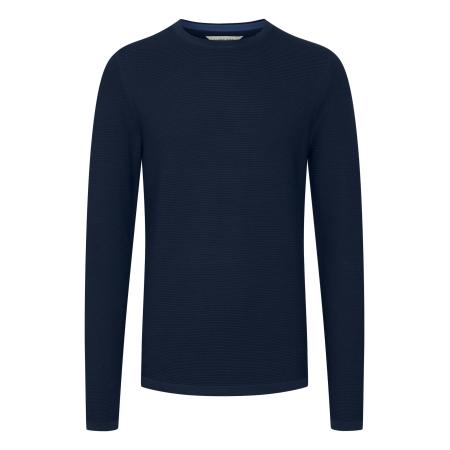 11 Project 11 Project Trui FRODE navy