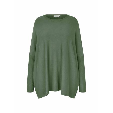 Masai Masai Trui Fanasi spar