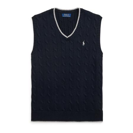 Polo Ralph Lauren Spencer navy