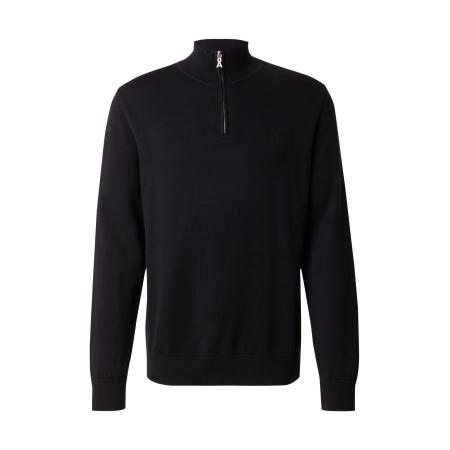 Armedangels ARMEDANGELS Trui FAABES zwart