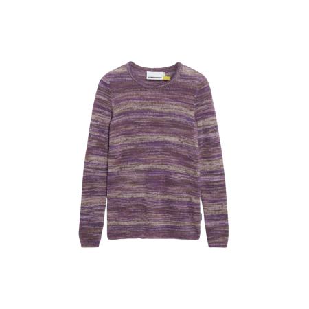 Armedangels ARMEDANGELS Trui gemengde kleuren