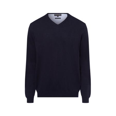 Finshley & Harding Trui marine