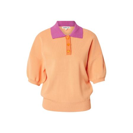 Harper & Yve Harper & Yve Trui Sanny lila / oranje