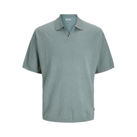 JJ Rebel JJ Rebel Trui JREBCALLUM riet