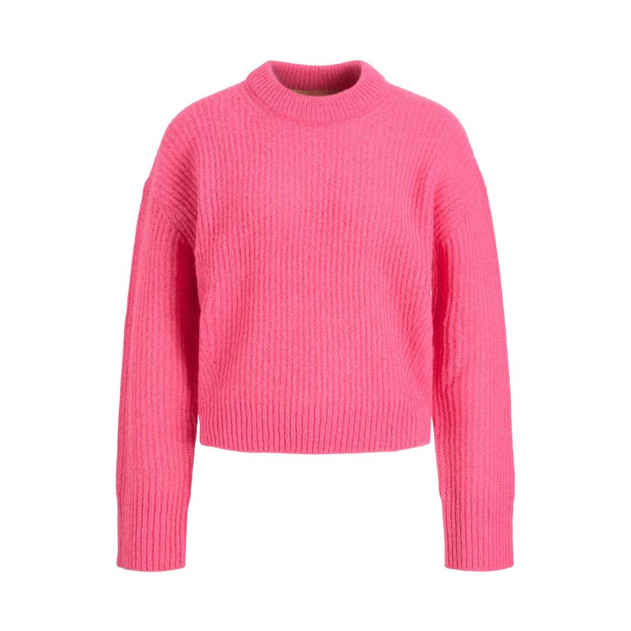 JJXX JJXX Trui Ember pink -