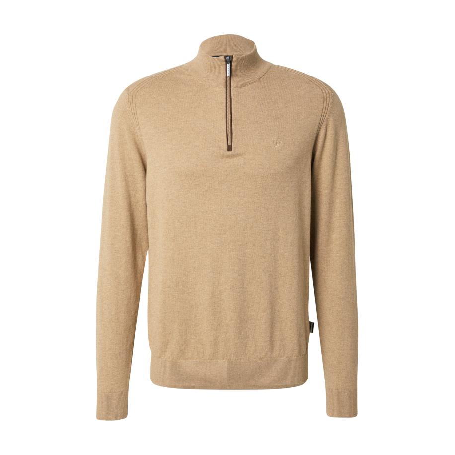 Bugatti bugatti Trui sand -