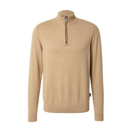 Bugatti bugatti Trui sand