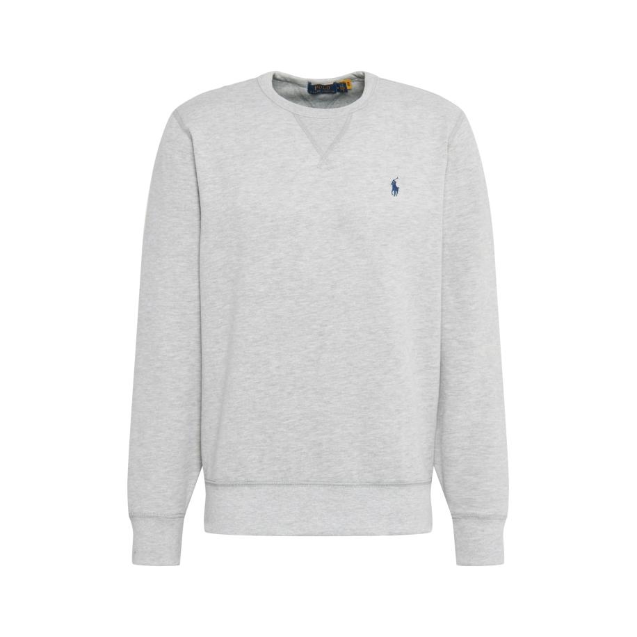 Polo Ralph Lauren Polo Ralph Lauren Sweatshirt navy / grijs gemêleerd -