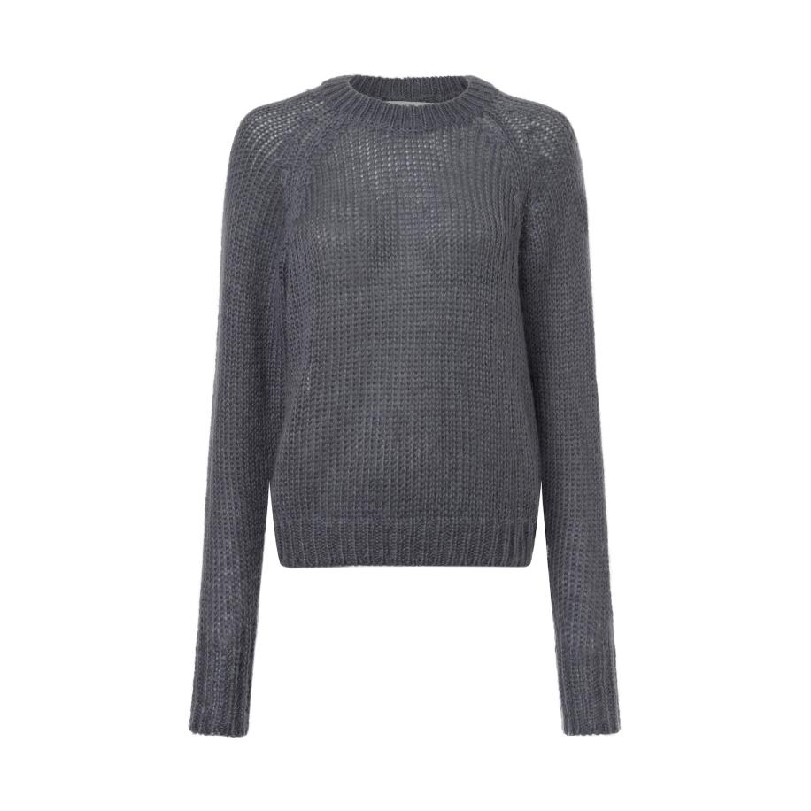 Ipuri Ipuri Trui antraciet -