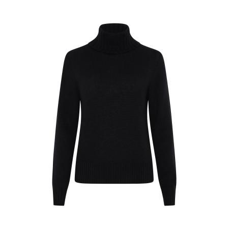 Style Republic Style Republic Trui zwart