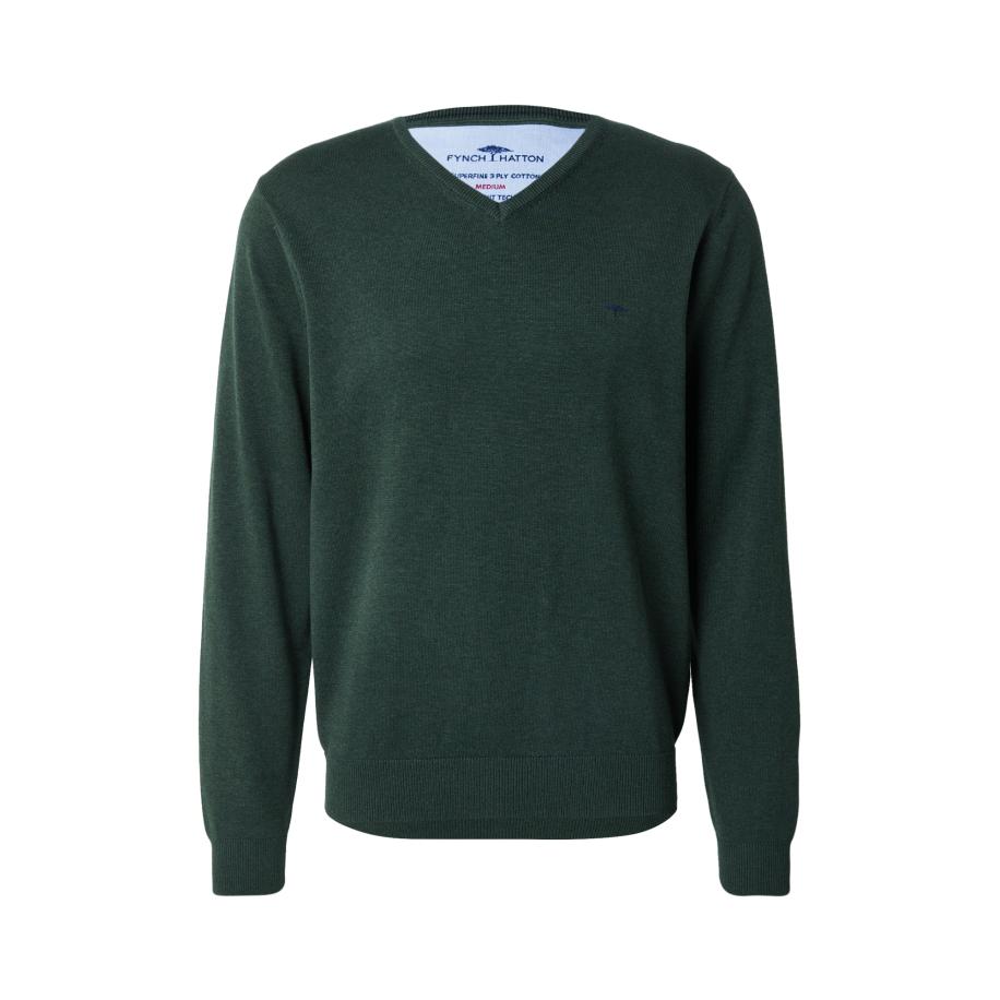Fynch-Hatton FYNCH-HATTON Trui spar -