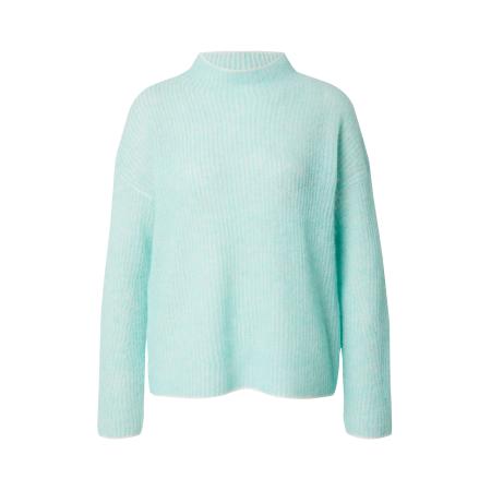 s.Oliver BLACK LABEL Trui turquoise