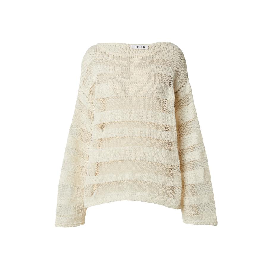 EDITED EDITED Trui Frantje wit -