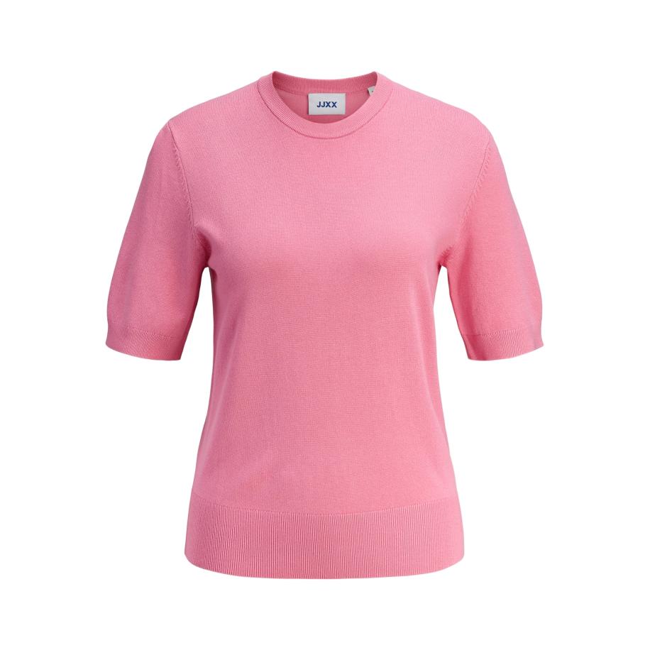 JJXX Trui lichtroze Roze