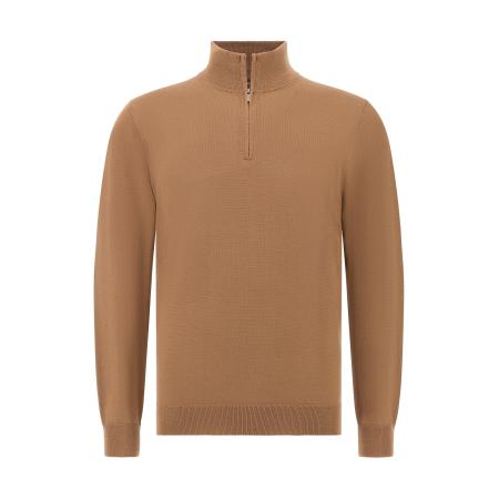 Boggi Milano Boggi Milano Trui mokka