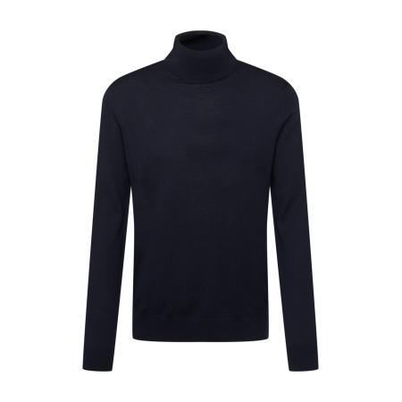 JOOP! JOOP! Trui Donte nachtblauw