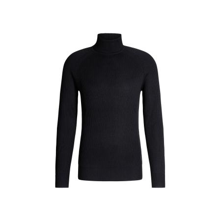 STRELLSON Trui Hamilton donkerblauw