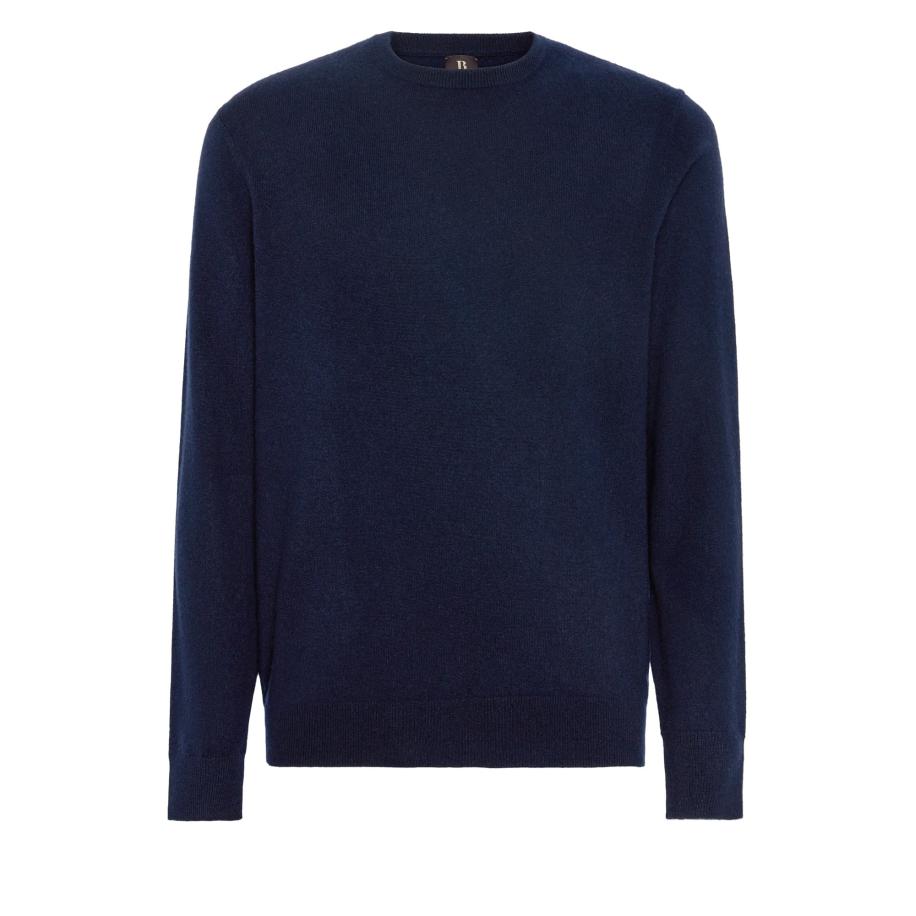Boggi Milano Boggi Milano Trui navy -