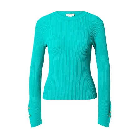 Oasis Oasis Trui jade groen