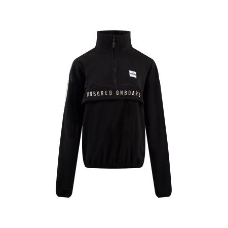 Eivy Eivy Trui zwart