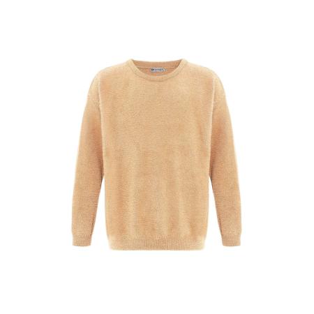 Dandalo Dandalo Trui beige