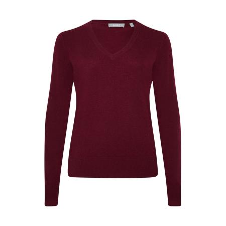 Style Republic Style Republic Trui lila