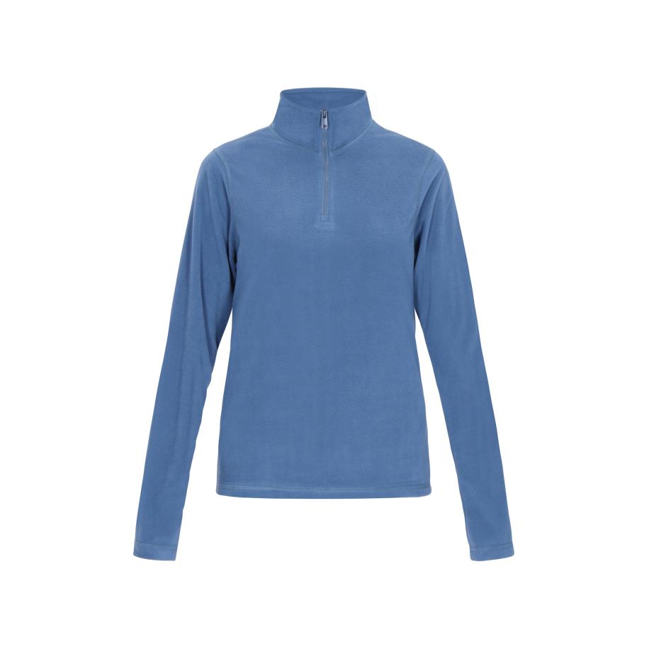 SANIKA SANIKA Trui blauw -
