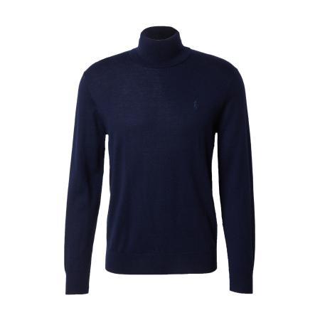 Polo Ralph Lauren Trui navy