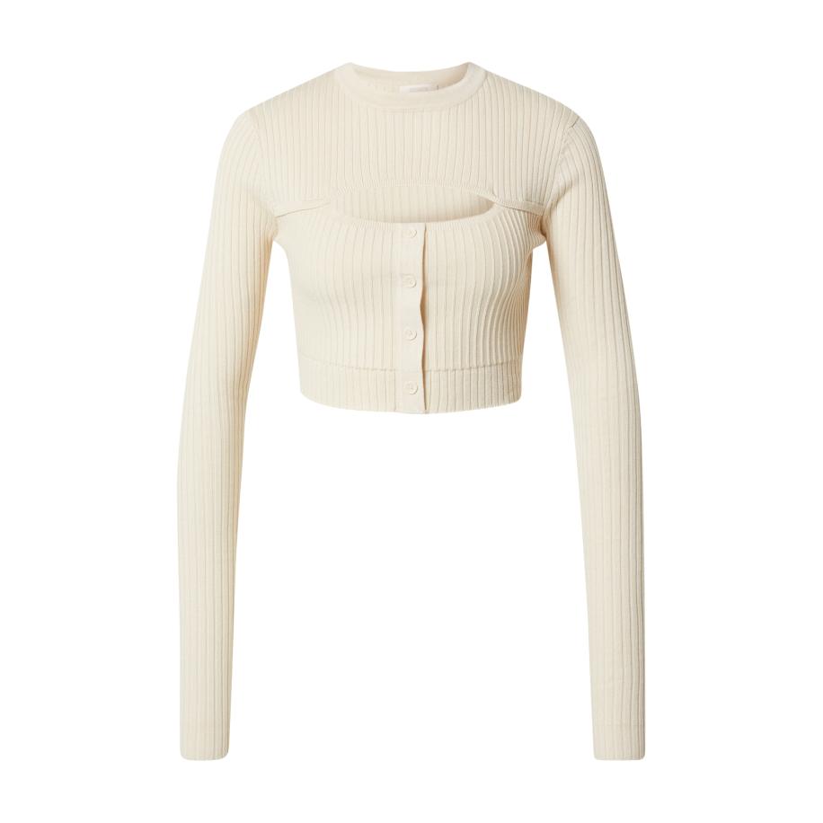 ABOUT YOU Kendall for ABOUT YOU Trui Mary wolwit -