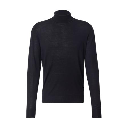 Bugatti bugatti Trui zwart