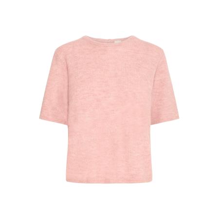 ICHI ICHI Trui IHKAMARA rosa