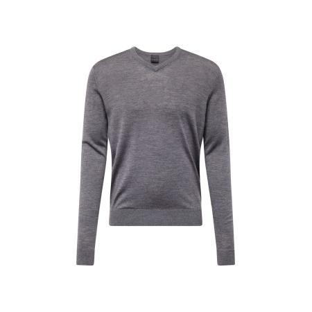 Bugatti bugatti Trui donkergrijs