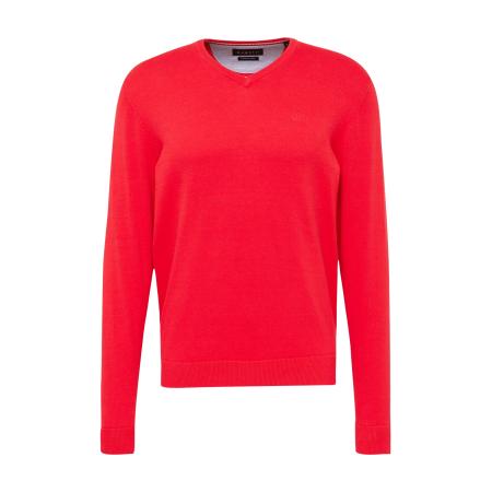 Bugatti bugatti Trui rood