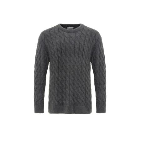 Dandalo Dandalo Trui smoky blue