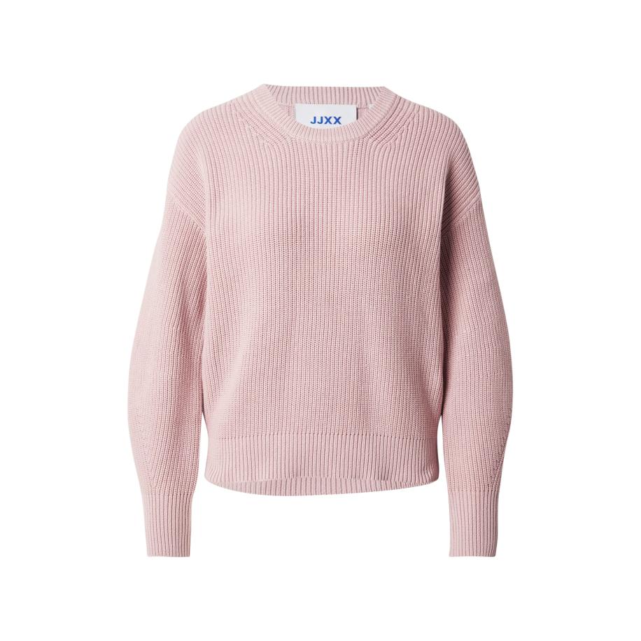 JJXX JJXX Trui JXMILA pastellila -