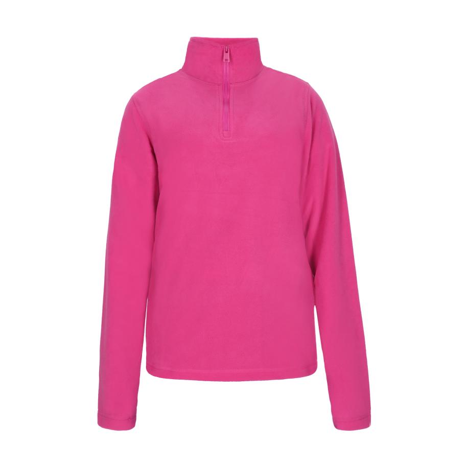 nascita nascita Trui pitaja roze -