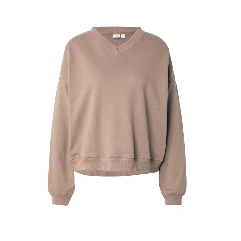 GAP GAP Sweatshirt mokka -