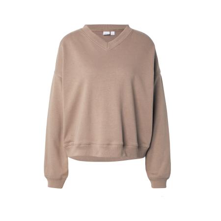 GAP GAP Sweatshirt mokka