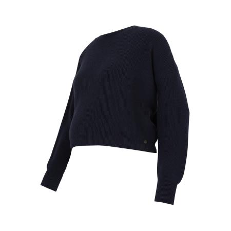 love2wait LOVE2WAIT Trui navy