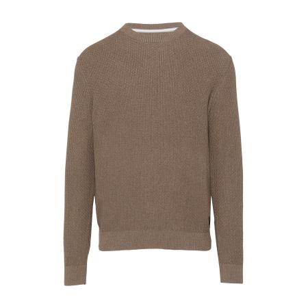 s.Oliver Trui lichtbruin