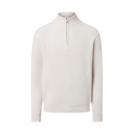 Andrew James Andrew James Trui wolwit