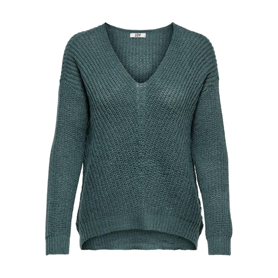 JDY JDY Trui JDYNew Megan spar -