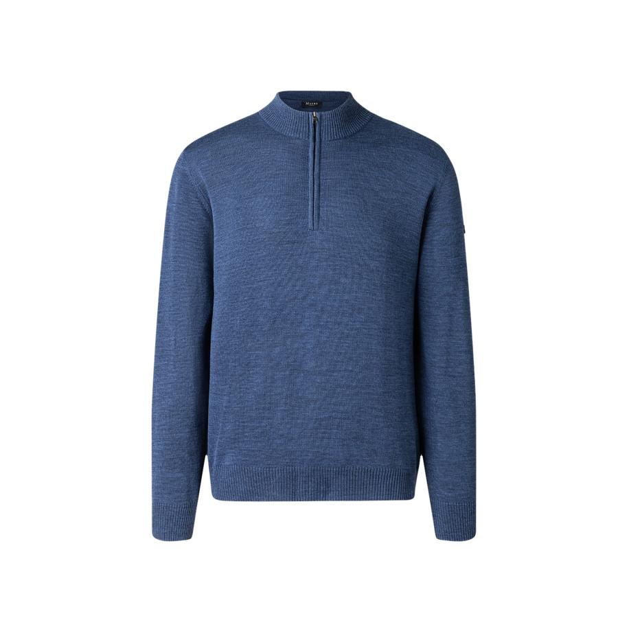 MAERZ MAERZ Muenchen Trui marine -
