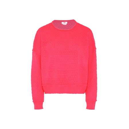 ebeeza ebeeza Trui pink